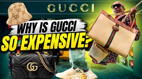 Why are gucci models so ugly : r/NoStupidQuestions 